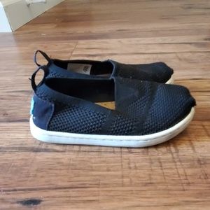 Toms Shoes - Tom's shoes Toms Shoes - Tom's shoes